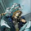 the_paraplegic