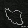 s.b..887766