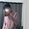 alejandr_o86
