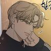 mlbb.keith
