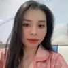 camngan22061997