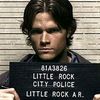 samwinchester881