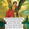 user4661121707234