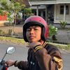 naufal.mardhani