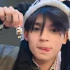 yngnsts