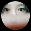 ymone34