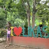 bea.angeli.ferrer