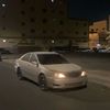 b_bmsan