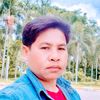 user61017431180057