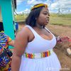 aphiwe.duma3