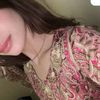 guluna_7
