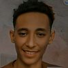merhawi27love