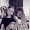 lex592376