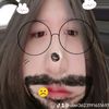 user36231916516977