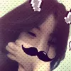 missyouu.220