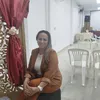 terapeutaepra.sandrahele