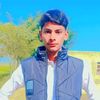 muzammal_rehmani4
