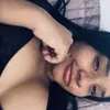 clarysa.santos