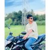 pi__p__piyas__777