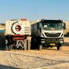 iveco040