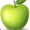 grreeen_apple