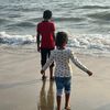 razan.musthafa