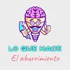 lo.que.hace.el.ab