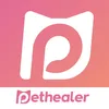 Pethealer.Care