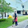 Dian kurnia Rahmayanti