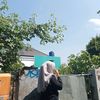 euisandyani26