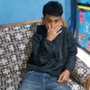 iniaall