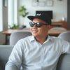 hendrikardiansyah00