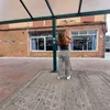 enmafutbol