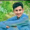 itx_charsadwal_1
