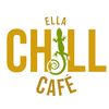 chillcafeella