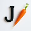 jesse_5661