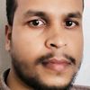user4600611134037