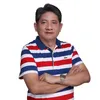 Larry Gadon