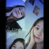 inisiala.com1