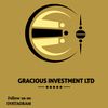 graciousinvestmentltd3