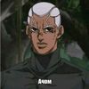 kira_y0.shi.k4ge