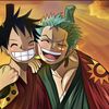 user690924845