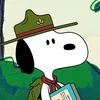 _notmhae1