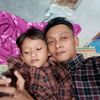 artha.ferdinan