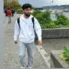 kurdem389