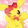 pika33379