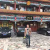 xun.dn.nguyn