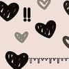 pan_cium