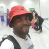 moussa.charfou