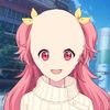 ichika_s0los